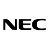 Récepteur IR Nec T104