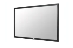 Revêtement tactile 10 points LG KT-T65E pour 65SM5(K)B/C/D, 65SE3(K)B/C/D