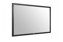 Revêtement tactile 10 points LG KT-T65E pour 65SM5(K)B/C/D, 65SE3(K)B/C/D
