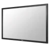 Revêtement tactile 10 points LG KT-T49E pour 49SM5(K)B/C/D/E, 49SM3B/C, 49SE3(K)B/C/D/DD/E, 49SL5B