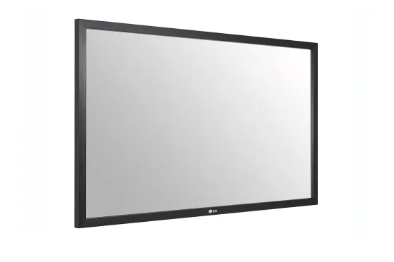 Revêtement tactile 10 points LG KT-T49E pour 49SM5(K)B/C/D/E, 49SM3B/C, 49SE3(K)B/C/D/DD/E, 49SL5B