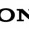 Revêtement tactile IR Sony TO-85BZL-IR20 pour série BZ L 85"