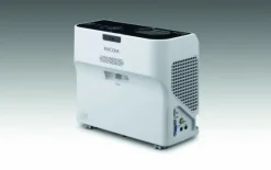 Ricoh DLP Videoprojecteur 3 500 ANSI Lumen
