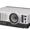 Ricoh DLP Videoprojecteur 3 300 ANSI Lumen