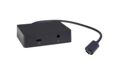 Répartiteur d'alimentation Logitech