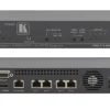 Répartiteur Kramer VM-114H4C HDMI-CAT 2x1:4 (2x HDMI vers 4x CAT)