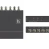 Répartiteur Kramer VM-8UX1:8 4K 12G SDI