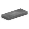 Répartiteur Purelink PureTools HDMI2.1 1x8 - 48Gbps - 8K (60Hz 4:2:0) 12 bit, désincrustation audio et gestion du signal