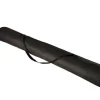 Sac de transport celexon pour écran sur pied 133cm