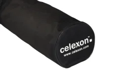 Sac de transport celexon pour écran sur pied 133cm