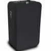 Sac de transport Elmo pour les visualiseurs L-12/L-12i/L-L12iD