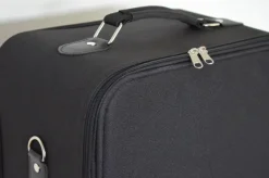Sac de transport Elmo pour les visualiseurs L-12/L-12i/L-L12iD