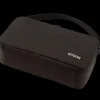 Sac de transport Epson ELPKS72 pour visualiseur ELPDC30