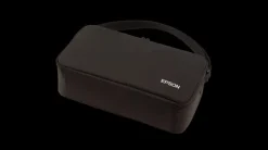 Sac de transport Epson ELPKS72 pour visualiseur ELPDC30