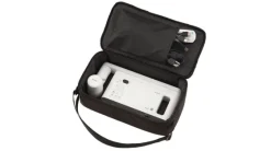 Sac de transport Epson ELPKS72 pour visualiseur ELPDC30