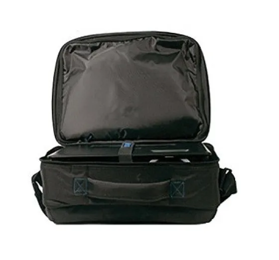 Sac de transport InFocus pour videoprojecteurs