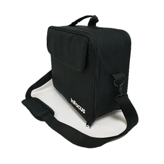 Sac de transport InFocus CA-SOFTCASE-MTG2