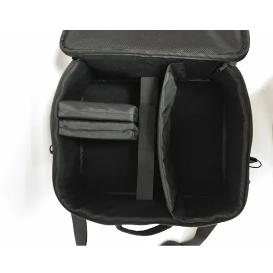 Sac de transport InFocus CA-SOFTCASE-MTG2
