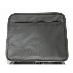 Sac de transport InFocus CA-SOFTCASE-MTG2