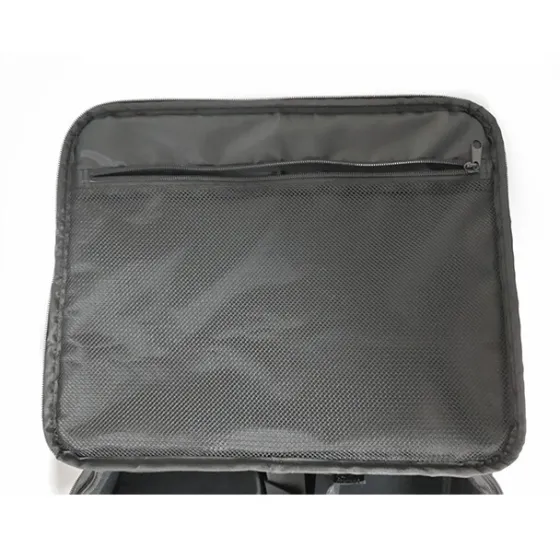 Sac de transport InFocus CA-SOFTCASE-MTG2