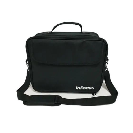 Sac de transport InFocus CA-SOFTCASE-MTG2