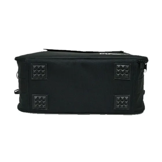 Sac de transport InFocus CA-SOFTCASE-MTG2