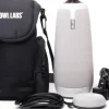 Sac de transport OWL LABS souple pour Meeting Owl