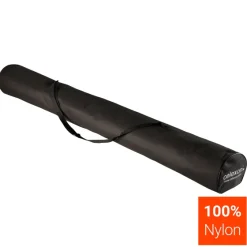 Sac de transport pour écran celexon sur pied 184 cm