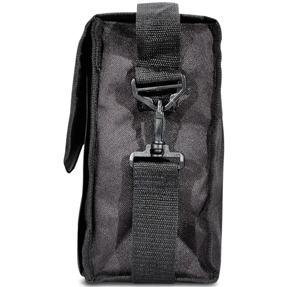Sac de transport Viewsonic pour PJD5453S / PJD5483S / PJD5232 / PJD5234 / PJD7223 / PJD6345 / PJD6544W / PJD5132 / PJD5134 / PJD5234L / PJD5533W / PJD6235 / PJD6245 / PJD6543W / PJD7820HD / PJD5153