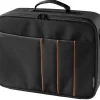 Sacoche de transport celexon Economy Line "Medium"