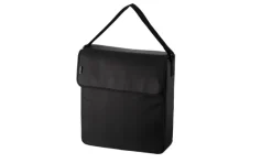 Sacoche de transport Epson ELPKS71 pour série EB-L2xx