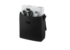 Sacoche de transport Epson ELPKS71 pour série EB-L2xx