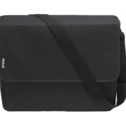 Sacoche de transport souple Epson ELPKS68 - EB-197*W / EB-198*WU