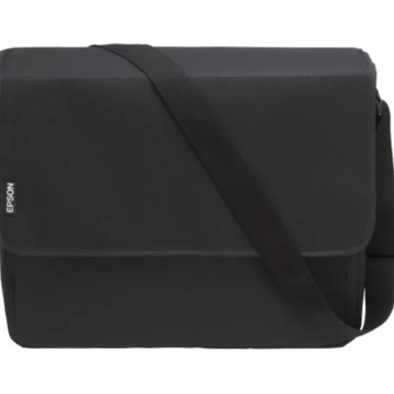 Sacoche de transport souple Epson ELPKS68 - EB-197*W / EB-198*WU