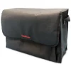 Sacoche de transport souple ViewSonic PJ-CASE-011 pour PX727-4K, PX747-4K, PG705HD, PG705WU, PX700HD, PG700WU