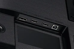 Samsung 27