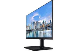 Samsung 27