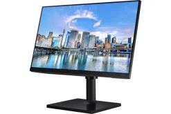 Samsung 27