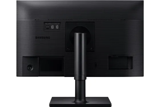 Samsung 27" IPS Moniteur, 1920 x 1080 Full HD, 5ms