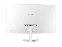 Samsung 27