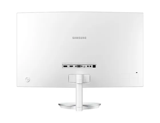 Samsung 27" Moniteur, 1920 x 1080 Full HD, 4ms