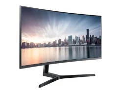Samsung 34