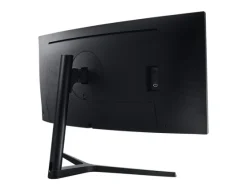 Samsung 34
