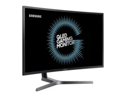 Samsung 31,5