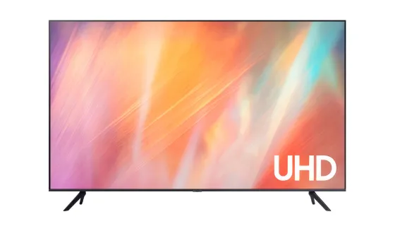 Samsung BE43D-H - Display 43"