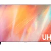 Samsung BE85D-H - Display 85"