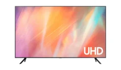 Samsung BE85D-H - Display 85"