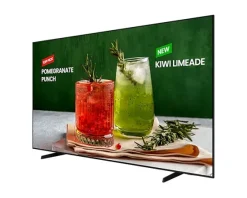 Samsung BED-H 98" TV d'affaires 4K UHD