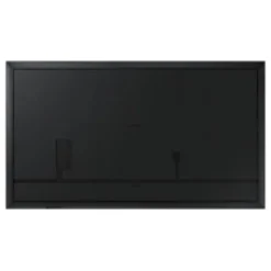 Samsung BED-H 98