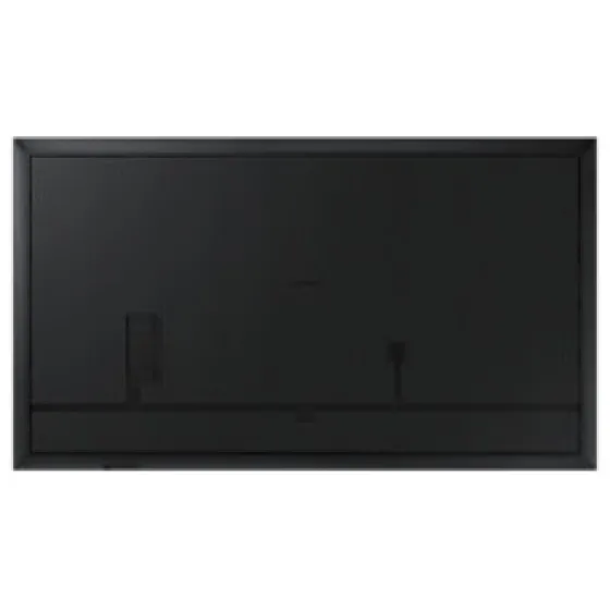 Samsung BED-H 98" TV d'affaires 4K UHD